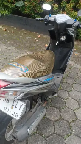 For sale ataudijual