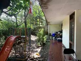 Rumah hasan saputra turangga hitung tanah bandung tengah