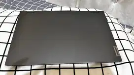Laptop Lenovo IdeaPad Flex 5 14ITL05 - i5 Gen 11 | 16GB
