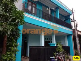 Dijual Rumah Di Perumahan Graha Yala Yudha