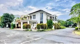 Jual Cepeta rumah dekat gerbang tol jatiwarna bekasi