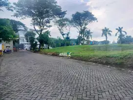 Dijual Tanah Kavling Bukit Golf Internasional Citraland