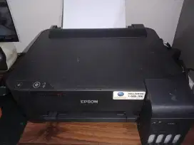 Printer Epson L1110