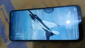oppo A31 6/128 second