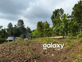 TANAH MURAH DI TEJAKULA BULELENG SINGARAJA, BALI