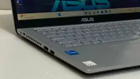 Laptop Asus Vivobook X415EA