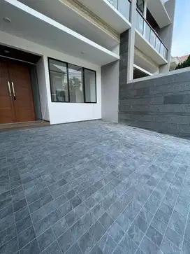 rumah baru minimalis perumfavorit mekar wangi Lokasi bagus bandung