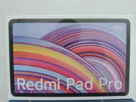Redmi Pad Pro 8/256