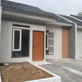 Datang kelokasi cek spek bangunan subsidi buktikan sendiri kwalitasnya