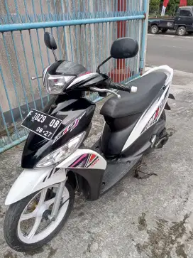 Minat seriuz bisa langsung hubungi