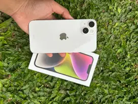 Jual iphone 14 ex Digimap