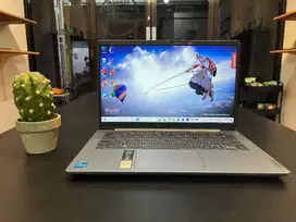 LENOVO IDEAPAD SLIM 3i