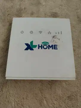Modem router wifi