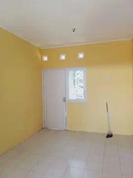 Rumah siap huni type 36/105 diGedawang Banyumanik