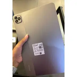 Infinix Xpad 8/256 Lte