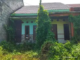 KELURAHAN BENDET, DIWEK JOMBANG