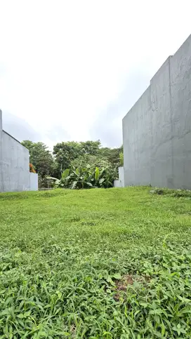 Dijual Tanah Strategis di Kota Baru Parahyangan Dekat Sklah dan Kampus