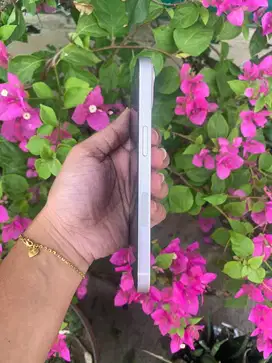 Jual ip13 128gb