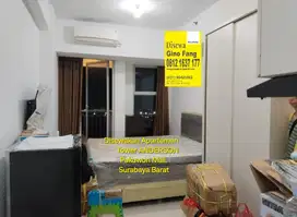 Disewakan Apartemen Anderson Pakuwon mall Surabaya Barat