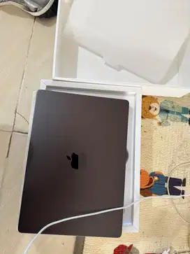 14-inch macbook pro m4 storage 1TB