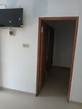 Kavling Rumah Minimalis Dekat Kasongan Free Balik Nama