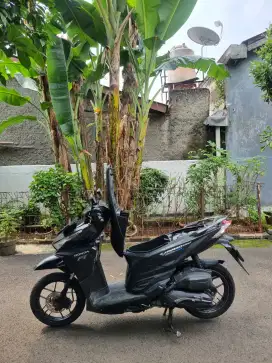 Vario 150 LED OLD Tahun 2015