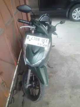 Beat deluxe THN 2023