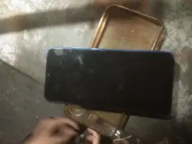 Redmi 9a ram 3 ...