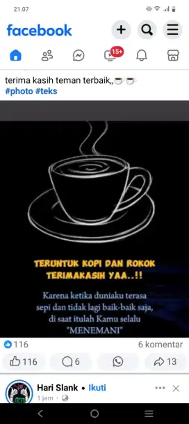 Jasa antar jemput all sby