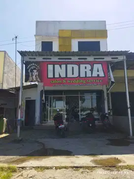 KELURAHAN BLIMBING, GUDO JOMBANG
