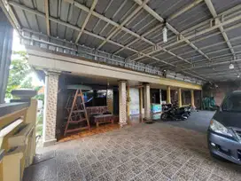 0717,60 aset lelang Surabaya di Sambikerep di bungkal