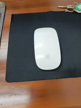 Mouse magic 2 ibox