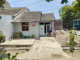 0709,119s aset lelang Gresik di Driyorejo di mutiara