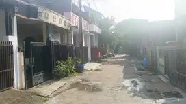 Dijual Rumah di Permata Griya Satria Tambun Utara