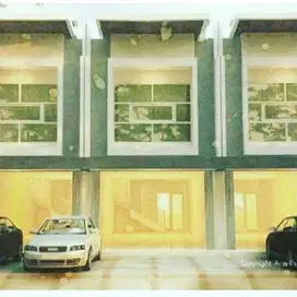 Pondok Jati SDA Jadi AGUSTU '25 sblh Tol RS Delta, Jln Alternatif kota