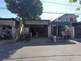 0709,115s aset lelang Surabaya di sawahan di petemon