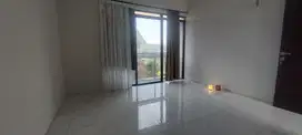 Rumah di tarubhawana KBP Murah Modern Siap huni