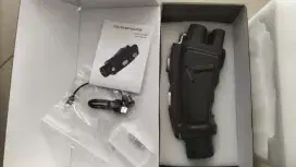 Converter CCS 2