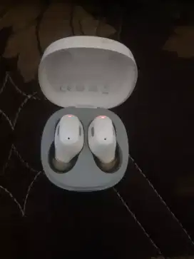 Headset Baseus WM01