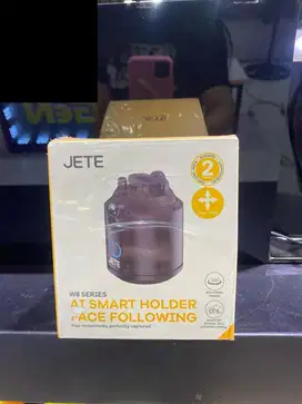SMARTHOLDER JETE W8