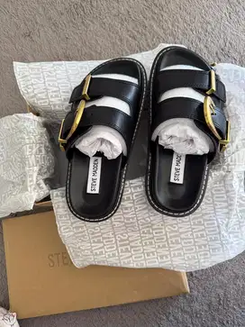 Sandal STEVE MADDEN