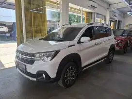 Dijual Suzuki XL 7 Beta 1.5 2022