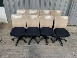 kursi kantor merk morelli