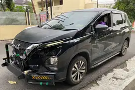 Livina VE 2019 Matic