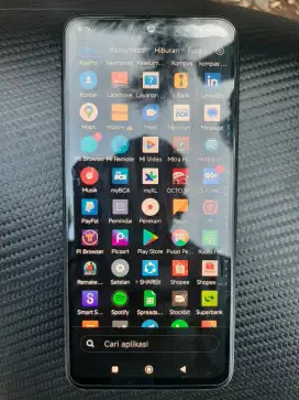 Xiaomi redmi note 12 6/128