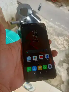 Xiaomi redmi 7a 2/16