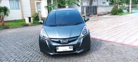Jazz 1.5 S 2013