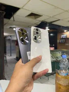 oppo reno 11 pro 12/512 secen like new