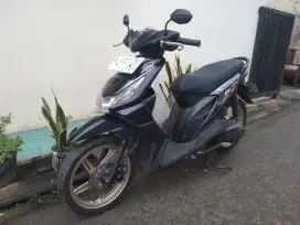 Beat karbu 2012 pajak hidup panjang