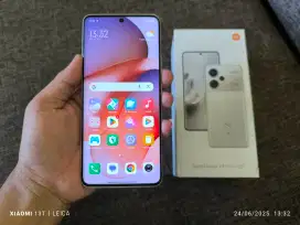 Redmi note 13 Pro+ 12/512gb